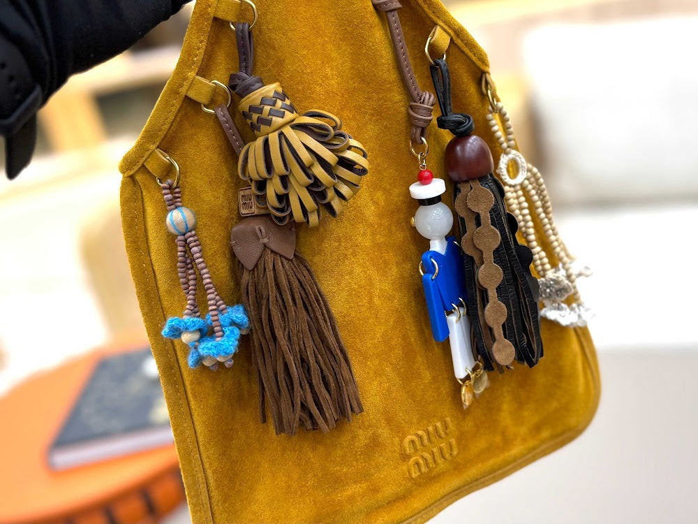 Dragons Bags Miun Miun Luxury Bag --122790