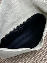 new-luxury-designer-bags-nm3740