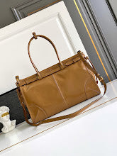 new-elite-designer-bags-nm2201