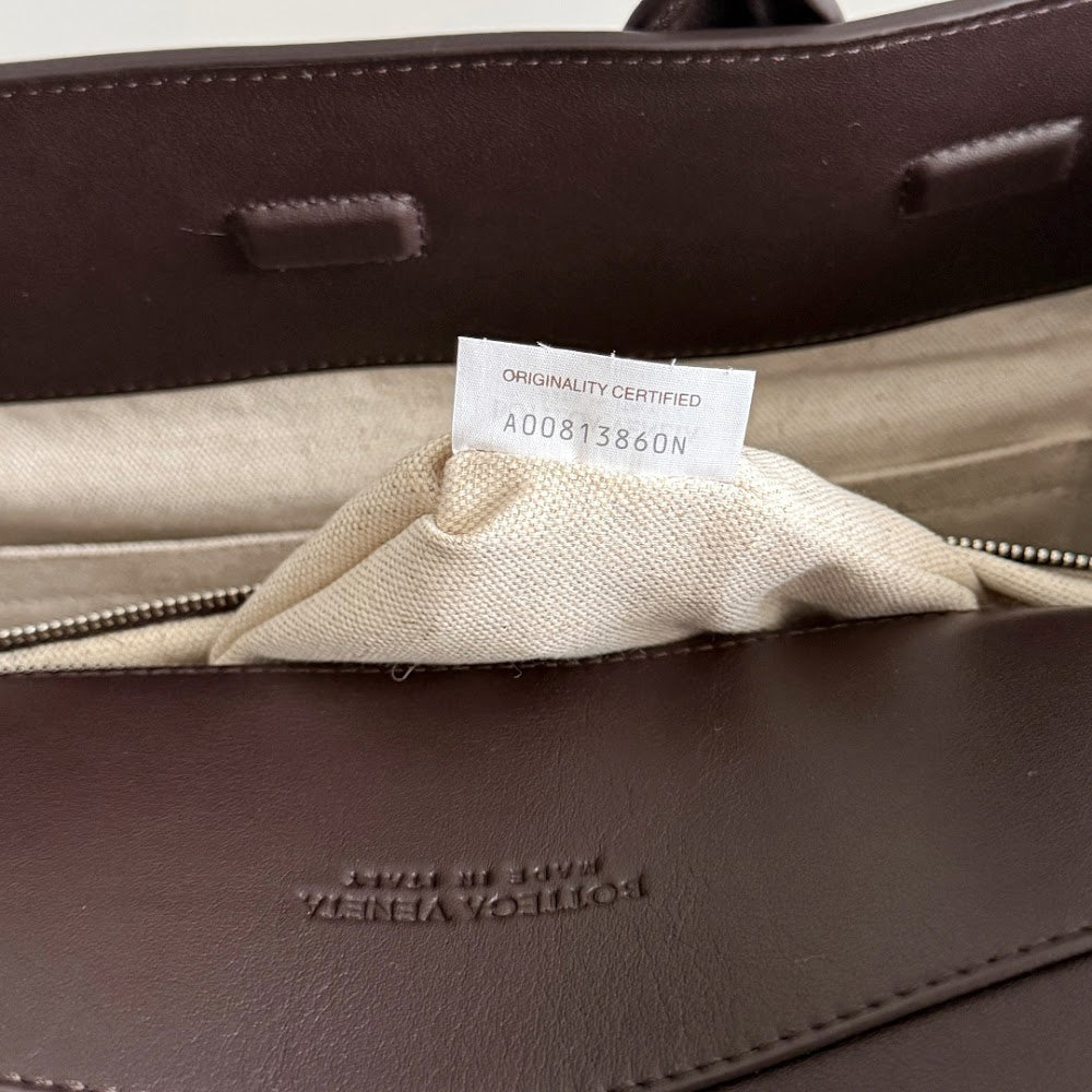 Dragons Bags Bottegan Luxury Bag --90984