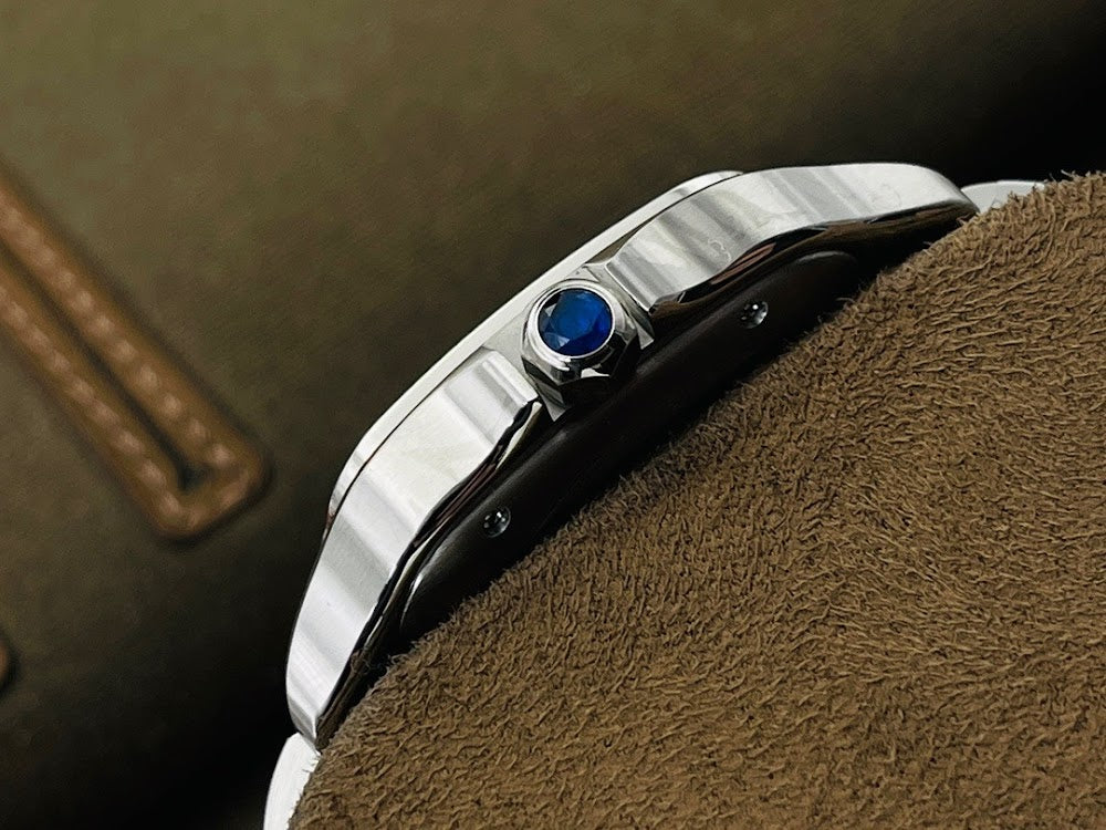Dragons Bags Luxury Designer Watch --103587
