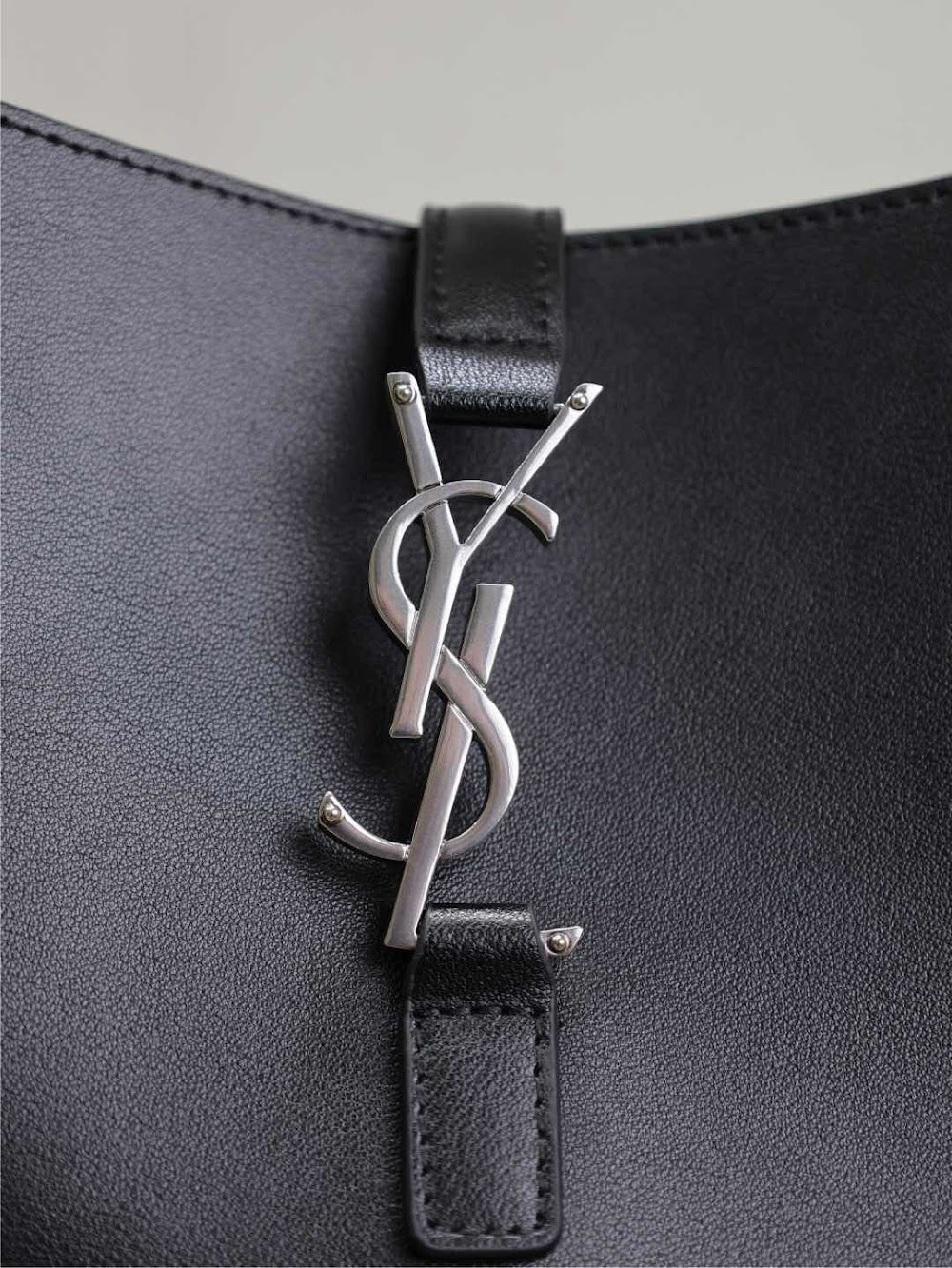 Dragons Bags YSLn Luxury Bag --119216