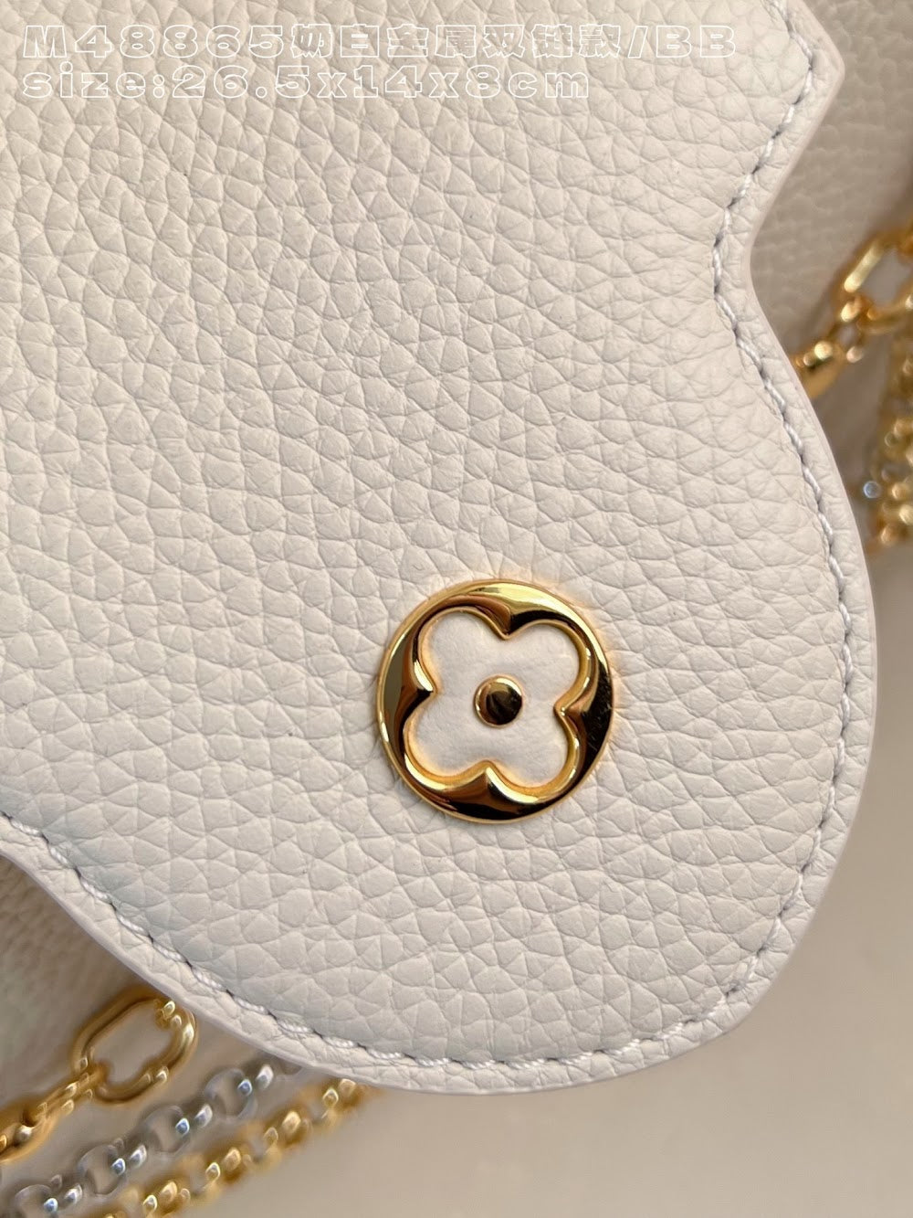 Dragons Bags ln Luxury Bag --95851