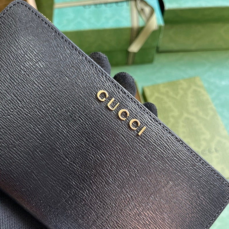 new-designer-premium-bags-nm19580