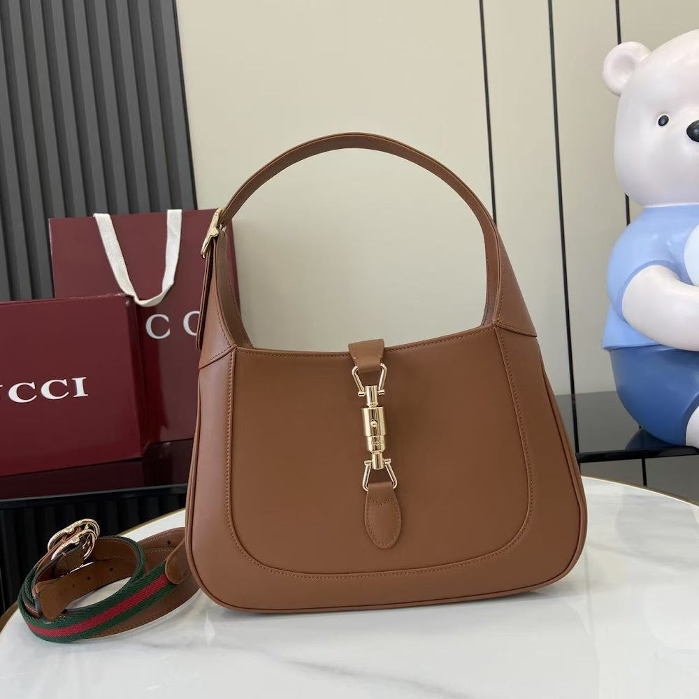 Dragons Bags Guccin Luxury Bag --94357