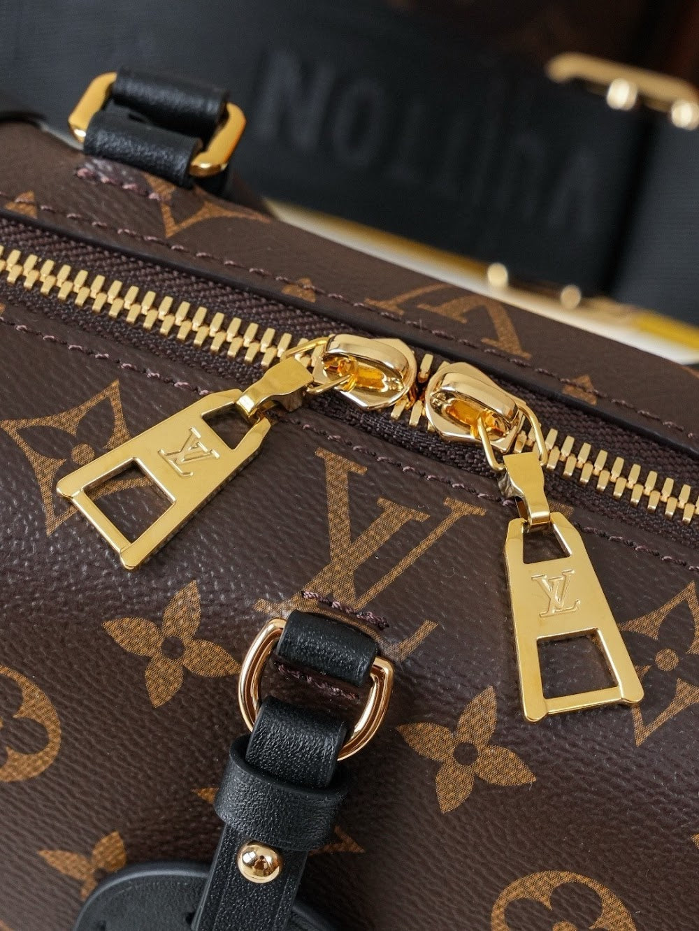 Dragons Bags ln Luxury Bag --81827