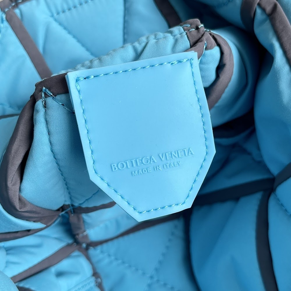 Dragons Bags Bottegan Luxury Bag --90508