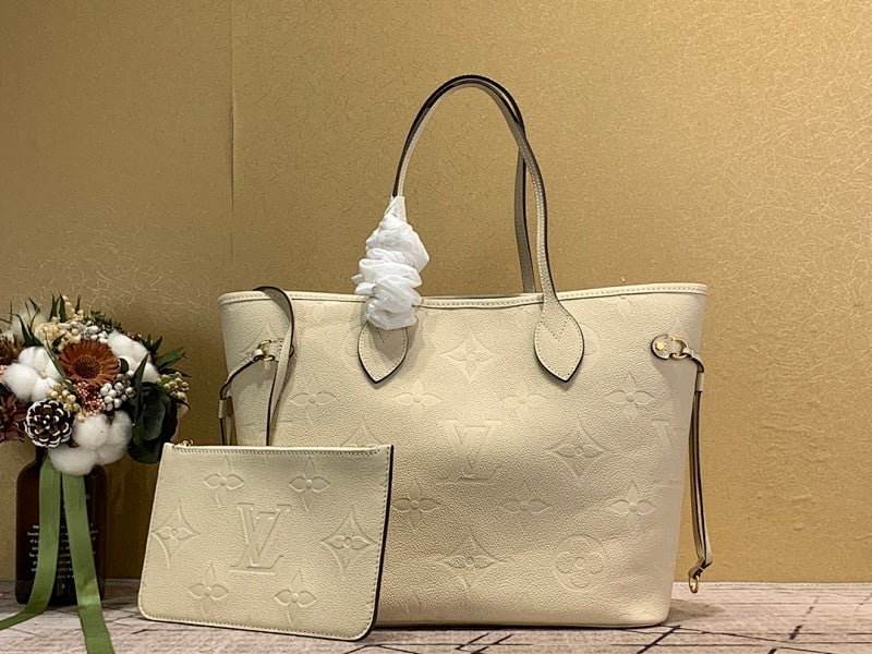 Dragons Bags ln Luxury Bag --57049