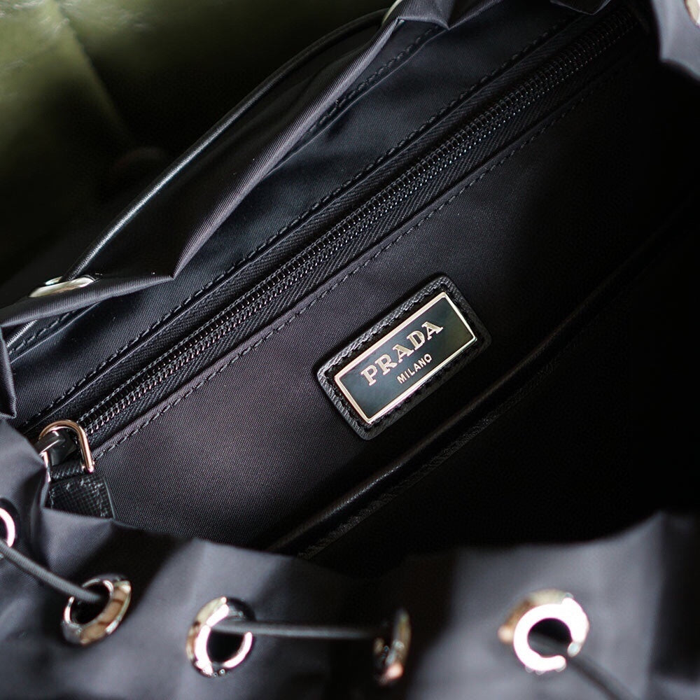 Dragons Bags Prada Luxury Bag --54703