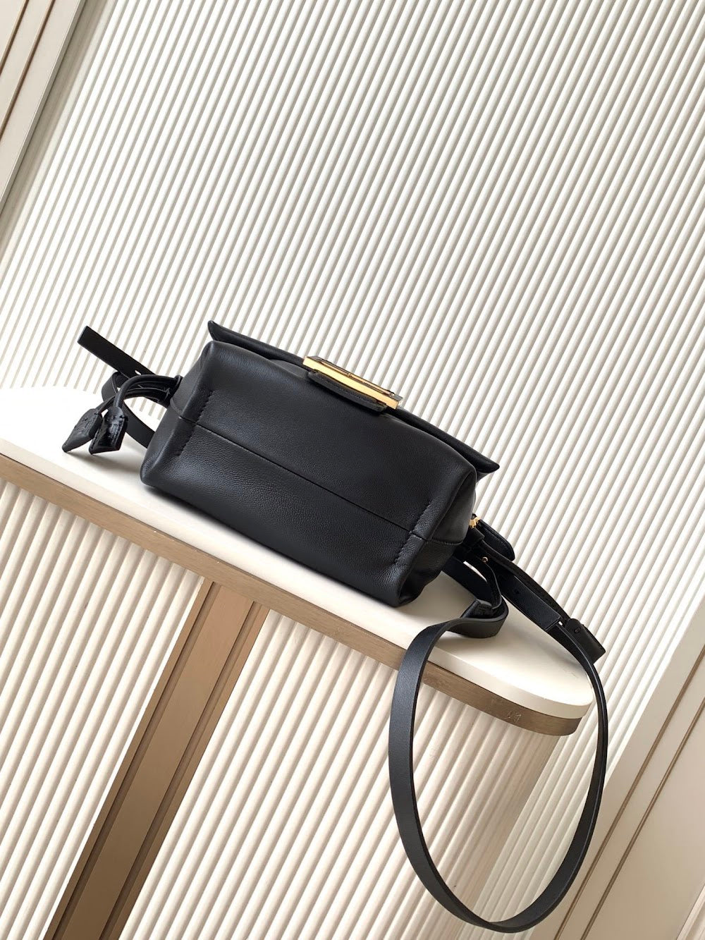 new-luxury-designer-bags-nm15020