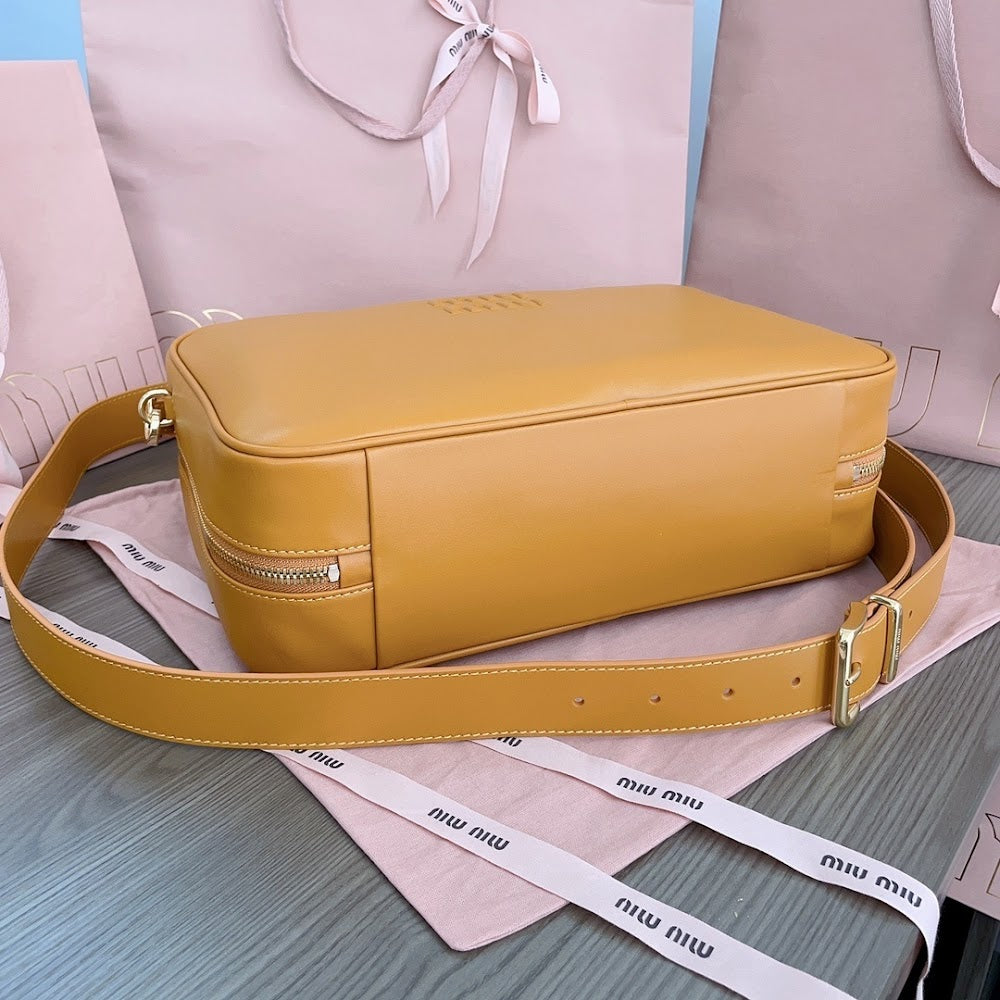 Dragons Bags Miun Miun Luxury Bag --123069
