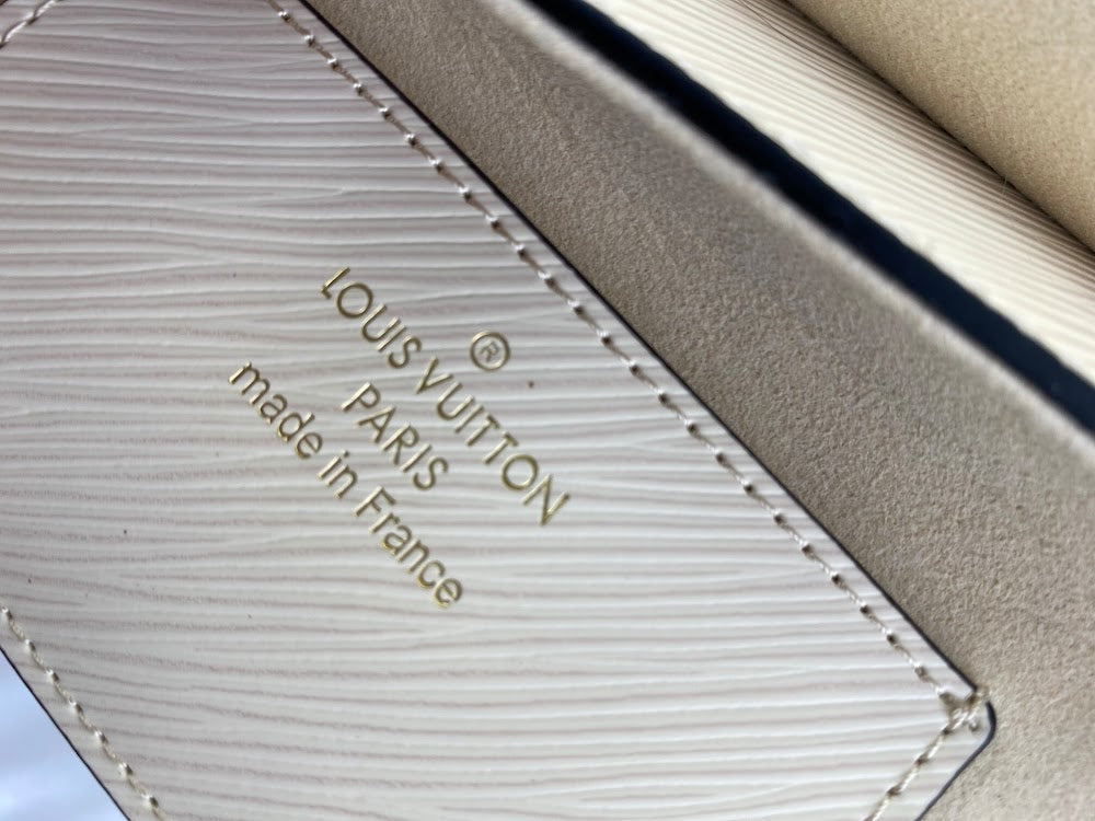Dragons Bags ln Luxury Bag --63258