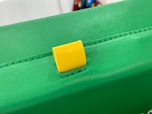 new-elite-designer-bags-nm628