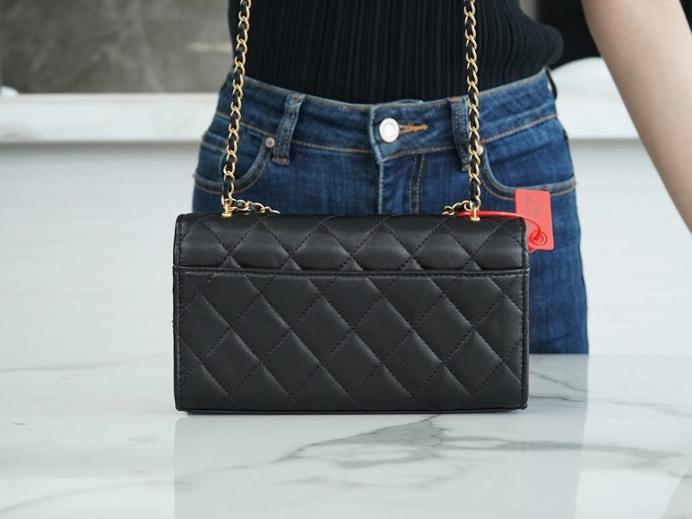 new-luxury-designer-bags-nm10051