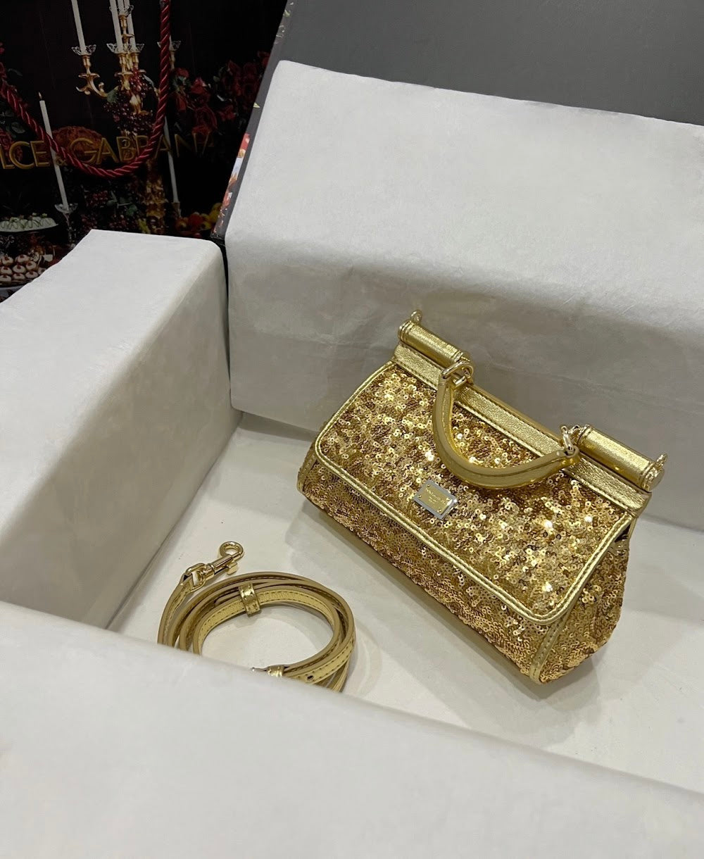 new-elite-designer-bags-nm16908