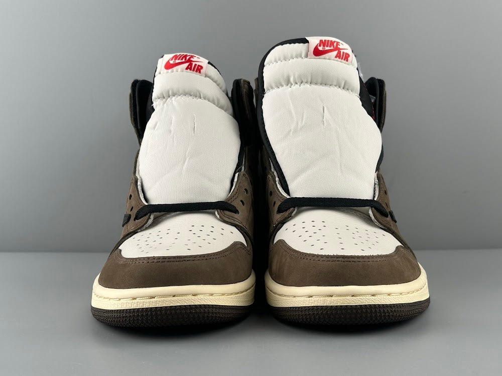 Dragons Bags Nike Luxury Shoes --54999
