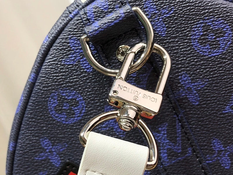 Dragons Bags ln Luxury Bag --60347
