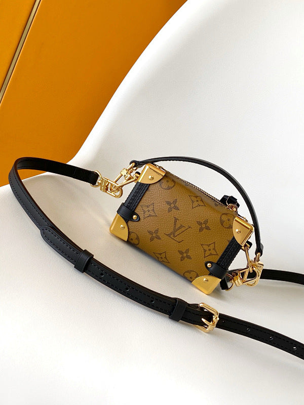 Dragons Bags LVn Luxury Bag --80743