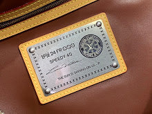 new-elite-designer-bags-nm636