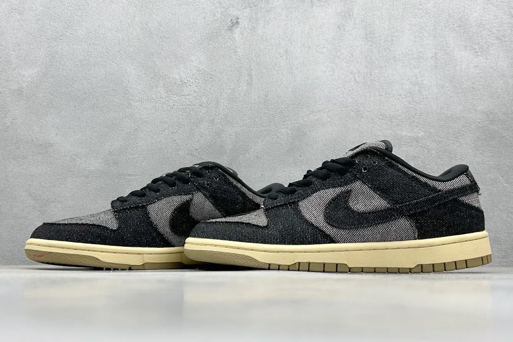 Dragons Bags Nike Luxury Shoes --54865