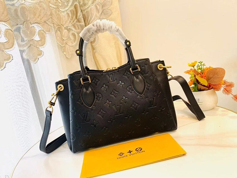 Dragons Bags LVn Luxury Bag --81340