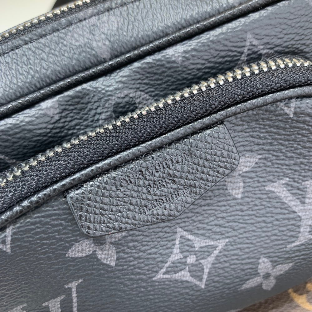 Dragons Bags ln Luxury Bag --65998