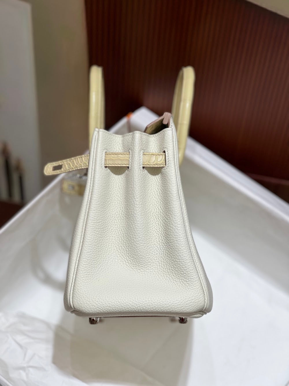 Dragons BagsHermesn Luxury Bag --117112