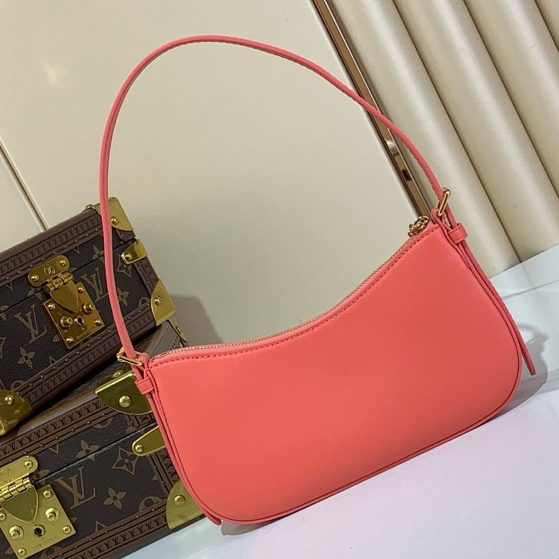 Dragons Bags ln Luxury Bag --62833