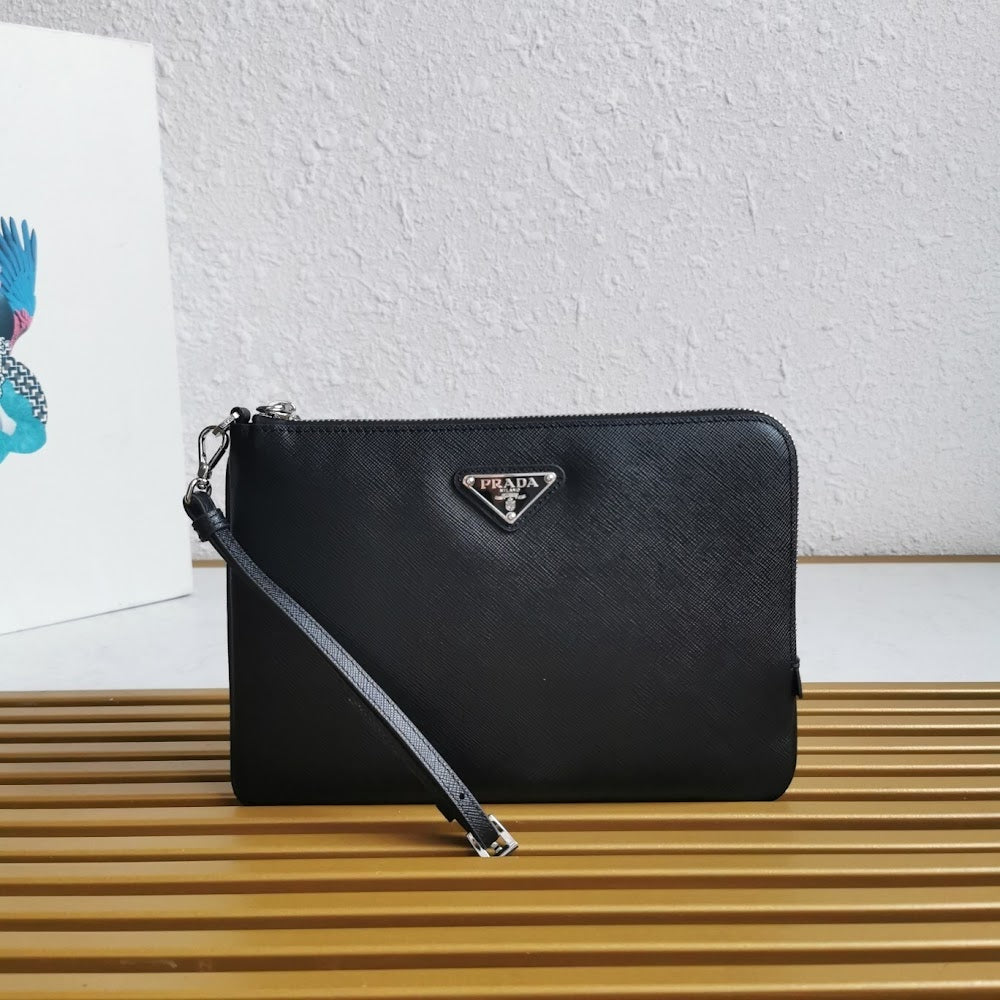 Dragons Bags Pradn Luxury Bag --101476