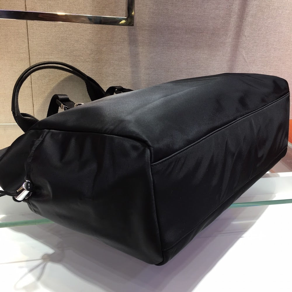Dragons Bags Prada Luxury Bag --54491