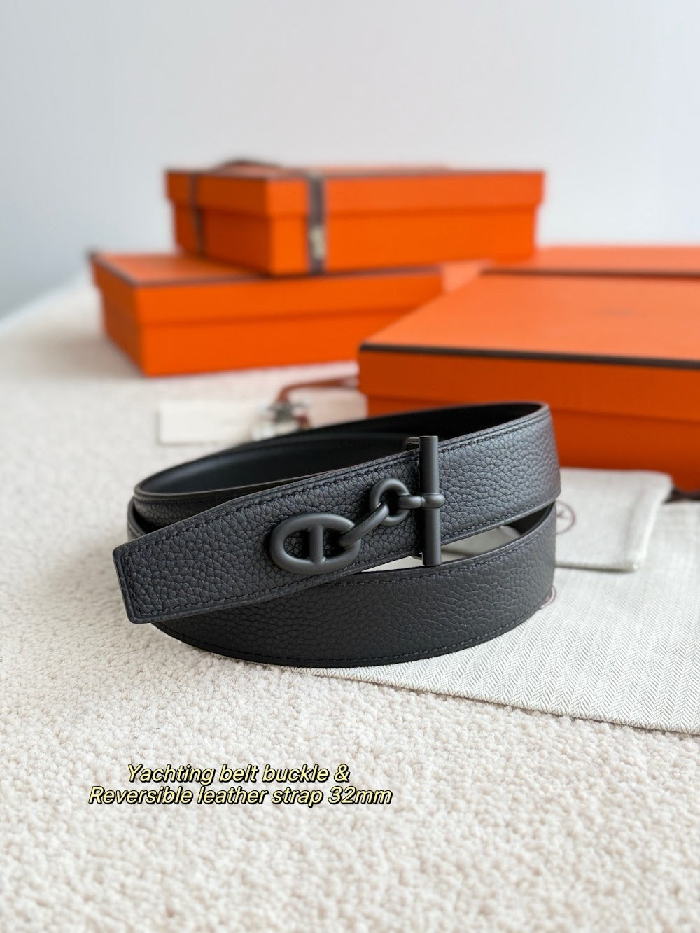 Dragons Bags Hermesn Luxury Belt --108915