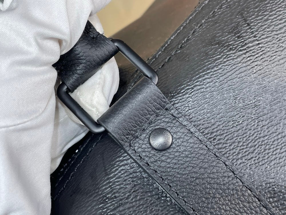 Dragons Bags ln Luxury Bag --96139