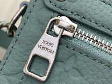new-elite-designer-bags-nm1192