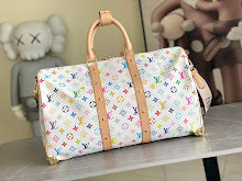 new-luxury-designer-bags-nm1248