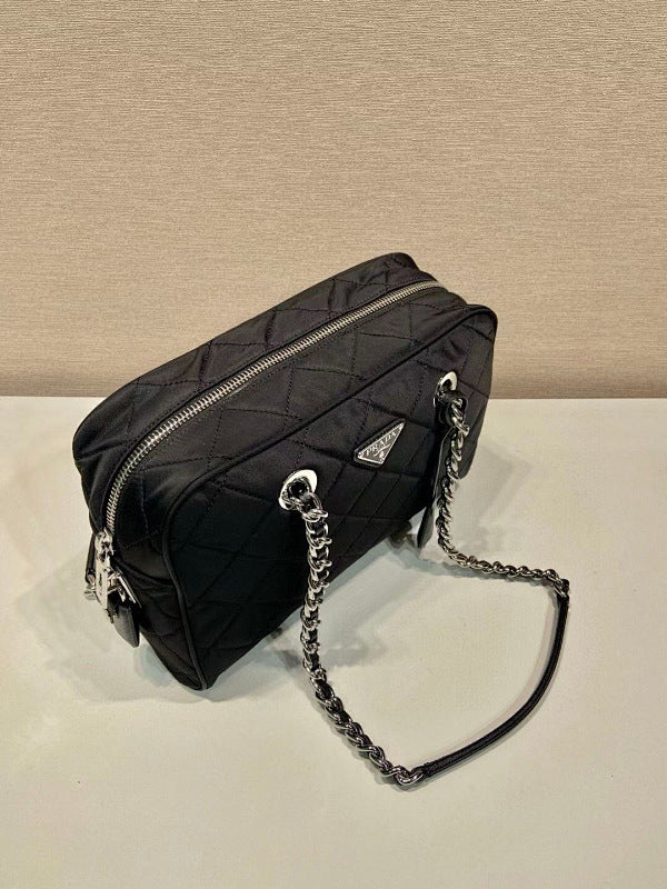 Dragons Bags pradn Luxury Bag --74204