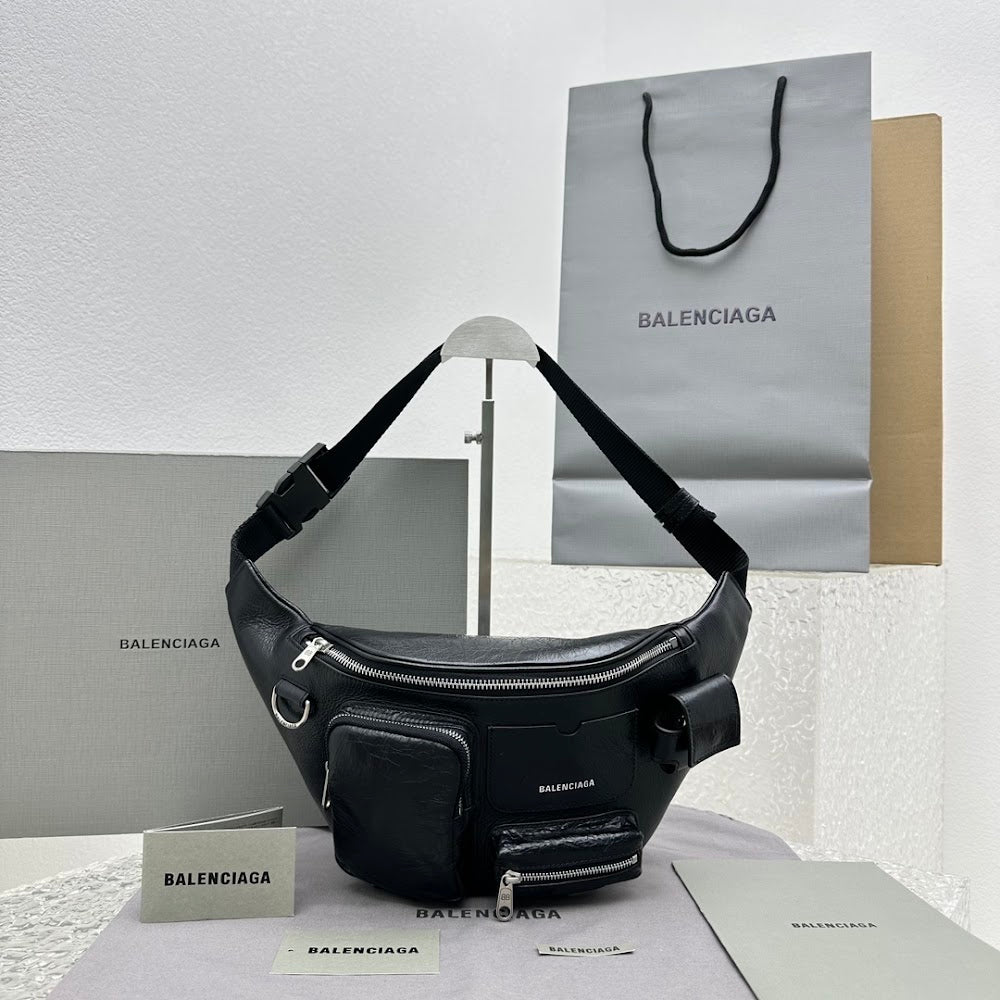 Dragons Bags Balenciaga Luxury Bag --110594