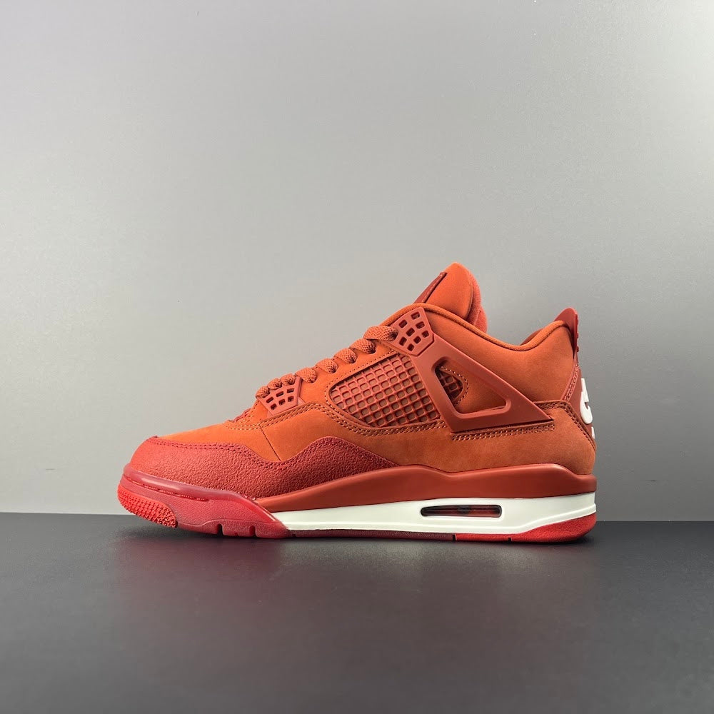 Dragons Bags Nike Luxury Shoes --54866