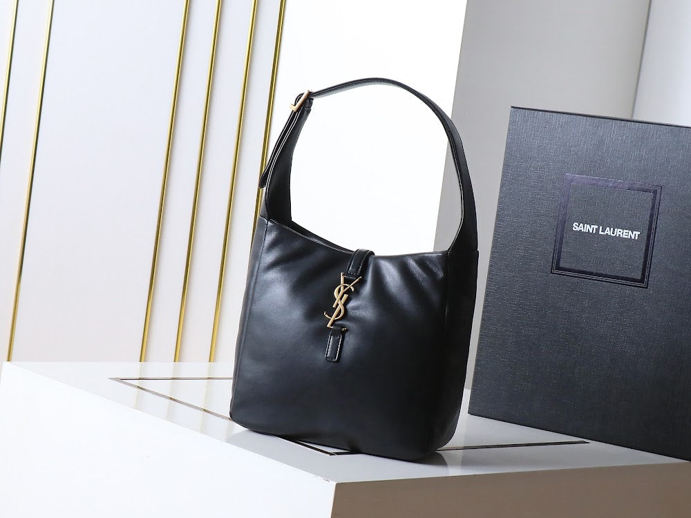 Dragons Bags YSLn Luxury Bag --119592