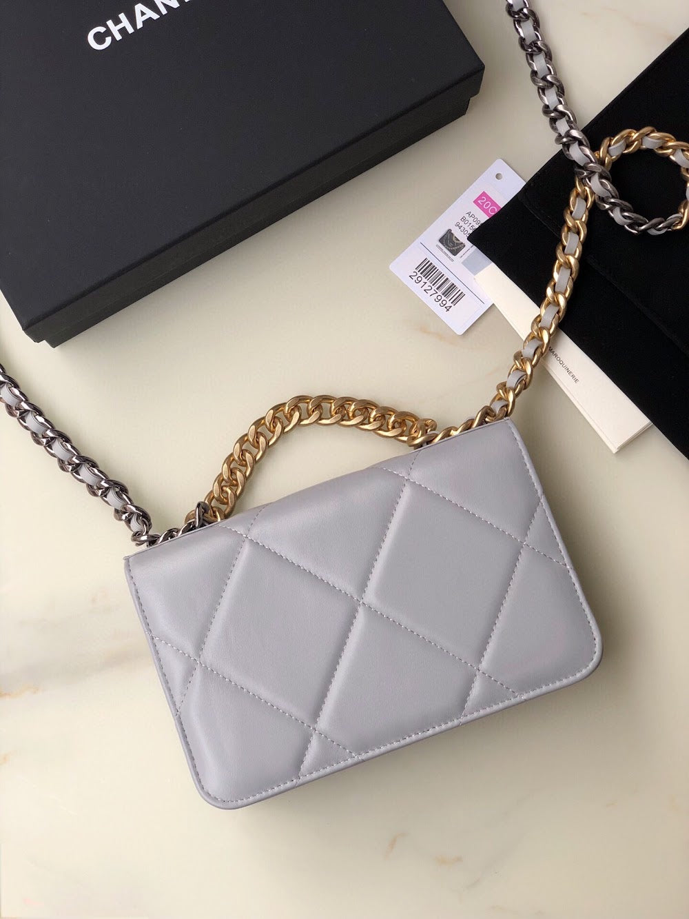 new-elite-designer-bags-nm10217