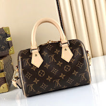 new-designer-premium-bags-nm4832