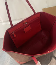 new-elite-designer-bags-nm6318