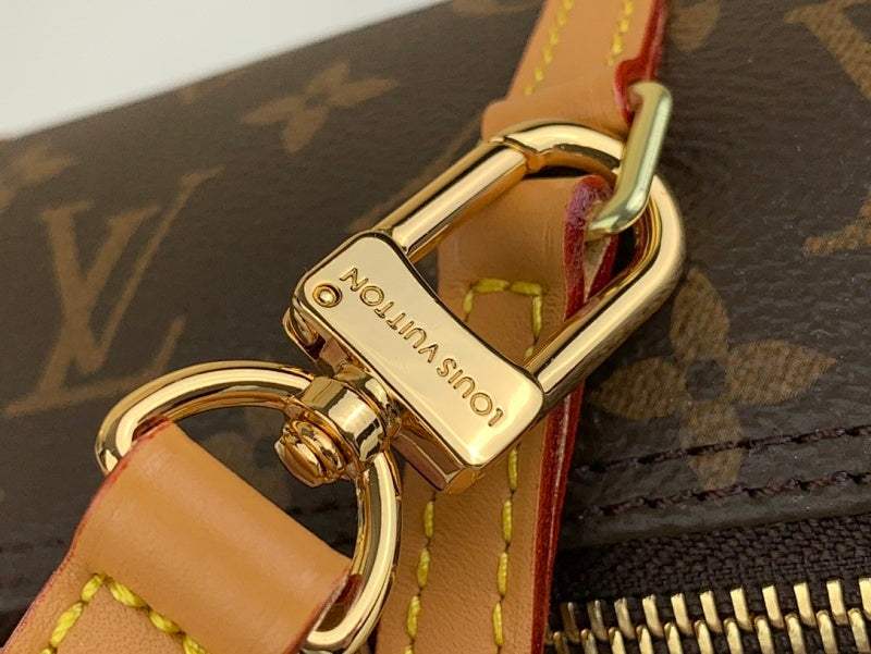 Dragons Bags ln Luxury Bag --63251