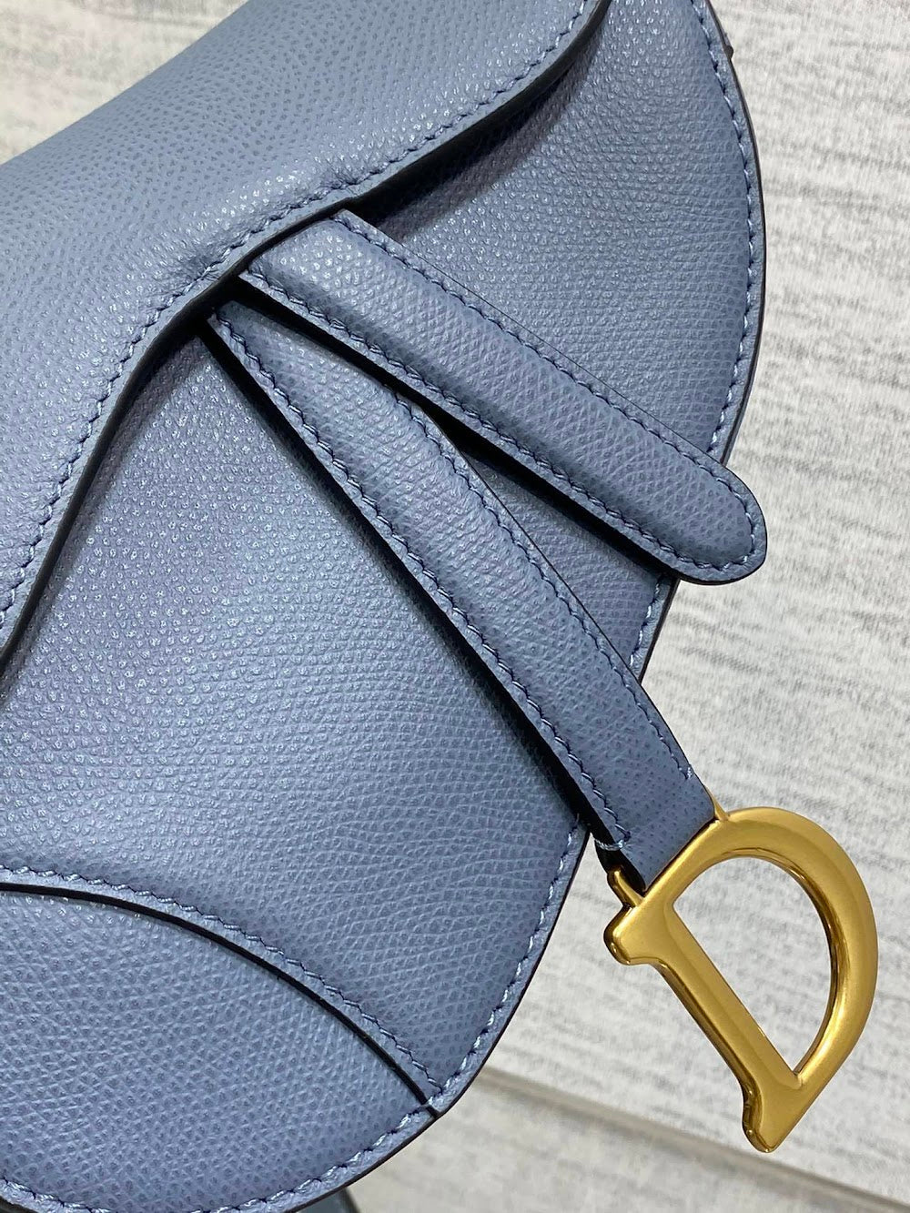 Dragons BagsDiorn Luxury Bag --115003