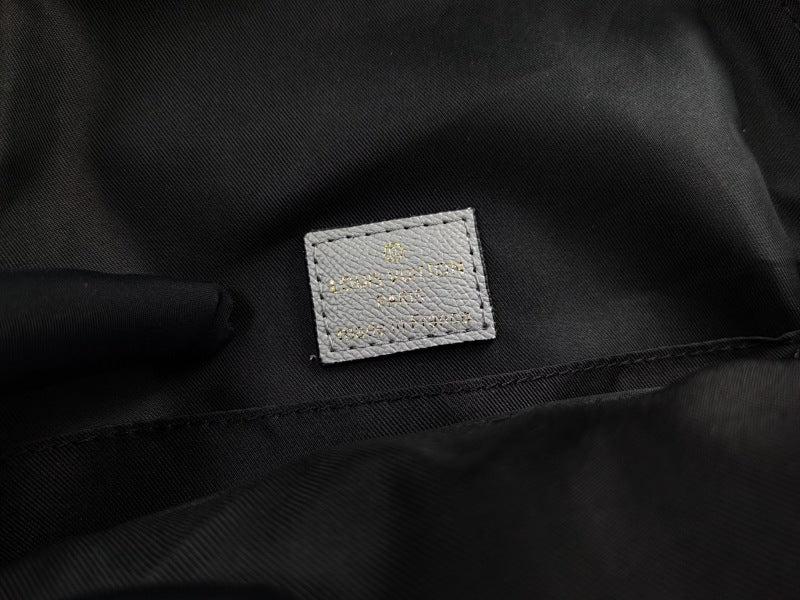 Dragons Bags ln Luxury Bag --78585