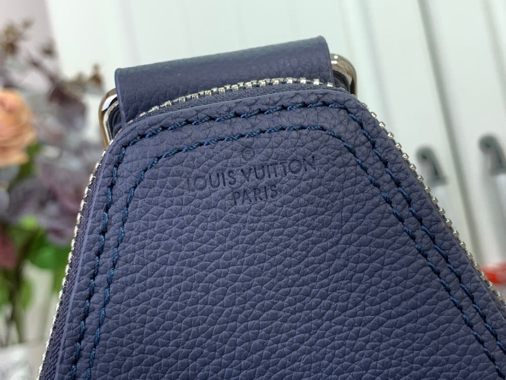 Dragons Bags ln Luxury Bag --97191