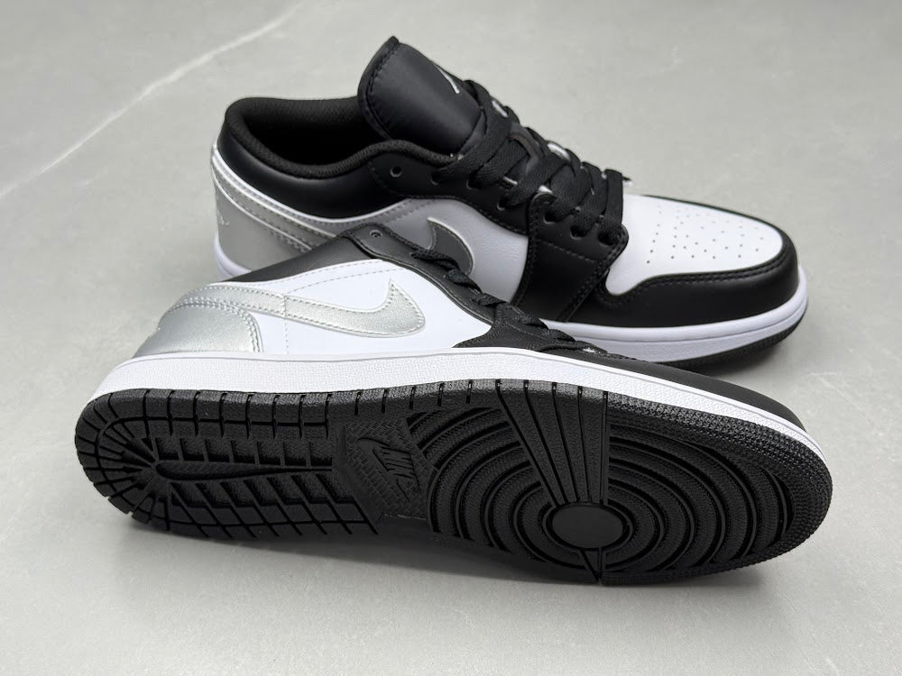 Dragons Bags Nike Luxury Shoes --55102