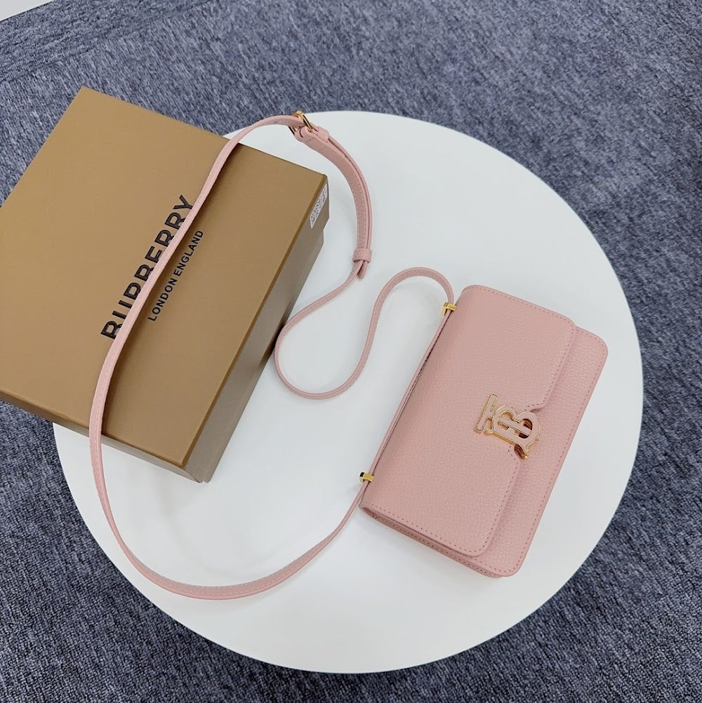 Dragons Bags Burberryn Luxury Bag --91616
