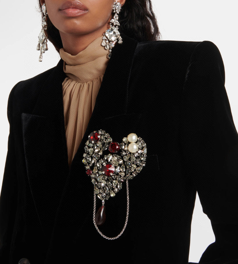 Dragons Bags Luxury Jewelry --50911