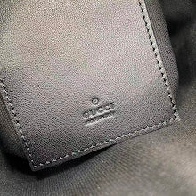 new-designer-premium-bags-nm3974