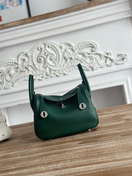 Dragons Bags Hermesn Luxury Bag --118896